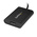 StarTech.com USB A to DisplayPort Adapter, USB 3.0, 1 Supported Display(s) - 4K @ 30Hz
