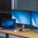 StarTech.com USB A to HDMI Adapter, USB 3.0, 2 Supported Display(s) - 4K @ 30Hz