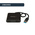 StarTech.com USB A to HDMI Adapter, USB 3.0, 2 Supported Display(s) - 4K @ 30Hz