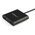 StarTech.com USB A to HDMI Adapter, USB 3.0, 2 Supported Display(s) - 4K @ 30Hz