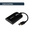 StarTech.com USB A to HDMI Adapter, USB 3.0, 1 Supported Display(s) - 1920 x 1200