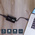 StarTech.com USB A to HDMI Adapter, USB 3.0, 1 Supported Display(s) - 1920 x 1200