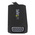 StarTech.com USB A to VGA Adapter, USB 2.0, USB 3.0, 1 Supported Display(s) - 1920 x 1200