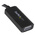 StarTech.com USB A to VGA Adapter, USB 2.0, USB 3.0, 1 Supported Display(s) - 1920 x 1200