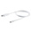 StarTech.com USB C to DisplayPort Adapter Cable, USB 3.1, 1 Supported Display(s) - 4K @ 60Hz