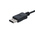 StarTech.com USB C to DisplayPort Adapter Cable, USB 3.1, 1 Supported Display(s) - 4K @ 60Hz