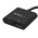 StarTech.com USB C to DisplayPort Adapter, USB 3.1, 1 Supported Display(s) - 4K @ 60Hz