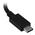 StarTech.com USB C to HDMI Adapter, USB 3.1, 1 Supported Display(s) - 4K @ 60Hz