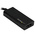 StarTech.com USB C to HDMI Adapter, USB 3.1, 1 Supported Display(s) - 4K @ 60Hz
