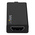 StarTech.com USB C to HDMI Adapter, USB 3.1, 1 Supported Display(s) - 4K @ 60Hz