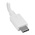 StarTech.com USB C to HDMI Adapter, USB 3.1, 1 Supported Display(s) - 4K @ 60Hz