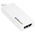 StarTech.com USB C to HDMI Adapter, USB 3.1, 1 Supported Display(s) - 4K @ 60Hz