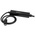 StarTech.com USB C to HDMI Adapter Cable, USB 3.1, 1 Supported Display(s) - 4K @ 30Hz
