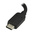 StarTech.com USB C to HDMI Adapter, USB 3.1, 1 Supported Display(s) - 4K @ 60Hz
