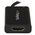 StarTech.com USB C to HDMI Adapter, USB 3.1, 1 Supported Display(s) - 4K @ 60Hz