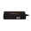 StarTech.com USB C to DVI, HDMI, VGA Adapter, USB 3.1, 1 Supported Display(s) - 4K @ 30Hz