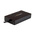 StarTech.com USB C to DVI, HDMI, VGA Adapter, USB 3.1, 1 Supported Display(s) - 4K @ 30Hz