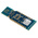 Nordic Semiconductor Bluetooth USB 2.0 WiFi Adapter