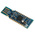 Nordic Semiconductor Bluetooth USB 2.0 WiFi Adapter