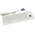 CHERRY Wired PS/2 Compact Trackball Keyboard, AZERTY