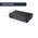 StarTech.com 4 Port USB DisplayPort KVM Switch, 3.5 mm Stereo 3840 x 2160 Maximum Resolution