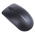 CHERRY Wireless Keyboard and Mouse Set, QWERTY (US), Black
