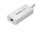 StarTech.com USB C to Mini DisplayPort Adapter, USB 3.1, 1 Supported Display(s) - 4K @ 60Hz