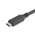 StarTech.com USB C to Mini DisplayPort Adapter, USB 3.1, 1 Supported Display(s) - 4K @ 60 @ 60Hz