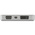 StarTech.com USB C to DVI, HDMI, Mini DisplayPort, VGA Adapter, USB 3.1, 1 Supported Display(s) - 4K @ 60Hz