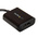 StarTech.com USB C to DisplayPort Adapter, USB 3.1, 1 Supported Display(s) - 8K @ 60Hz