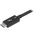 StarTech.com USB C to DisplayPort Adapter, USB 3.1, 2 Supported Display(s) - 4K @ 60Hz