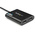StarTech.com USB A to DisplayPort Adapter, USB 3.0, 2 Supported Display(s) - 4K @ 60Hz