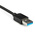 StarTech.com USB A to DisplayPort Adapter, USB 3.0, 2 Supported Display(s) - 4K @ 60Hz