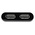 StarTech.com USB A to DisplayPort Adapter, USB 3.0, 2 Supported Display(s) - 4K @ 60Hz