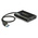 StarTech.com USB A to DisplayPort Adapter, USB 3.0, 2 Supported Display(s) - 4K @ 60Hz