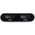 StarTech.com USB C to HDMI Adapter, USB 3.1, 2 Supported Display(s) - 4K @ 60Hz