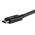 StarTech.com USB C to HDMI Adapter, USB 3.1, 2 Supported Display(s) - 4K @ 60Hz