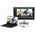 StarTech.com USB C to HDMI Adapter, USB 3.1, 2 Supported Display(s) - 4K @ 60Hz