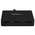 StarTech.com USB C to DisplayPort Adapter, USB 3.1, 3 Supported Display(s) - 4K @ 30Hz