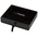 StarTech.com USB C to DisplayPort Adapter, USB 3.1, 3 Supported Display(s) - 4K @ 30Hz