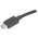 StarTech.com USB C to DisplayPort Adapter, USB 3.1, 3 Supported Display(s) - 4K @ 30Hz