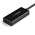 StarTech.com USB C to HDMI Adapter, USB 3.1, 1 Supported Display(s) - 4K @ 60Hz