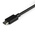 StarTech.com USB C to HDMI Adapter, USB 3.1, 1 Supported Display(s) - 4K @ 60Hz