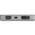 StarTech.com USB C to HDMI, Mini DisplayPort Adapter, USB C, 1 Supported Display(s) - 4K @ 60Hz