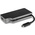 StarTech.com USB C to HDMI, Mini DisplayPort Adapter, USB C, 1 Supported Display(s) - 4K @ 60Hz