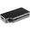 StarTech.com USB C to HDMI, Mini DisplayPort Adapter, USB C, 1 Supported Display(s) - 4K @ 60Hz