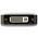 StarTech.com USB C Adapter, USB C, 1 Supported Display(s) - 2560 x 1600