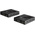 StarTech.com 1 USB HDMI KVM Extender, 100m