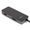 StarTech.com USB A to HDMI, VGA Adapter, USB 3.0, 2 Supported Display(s) - 4K @ 30Hz