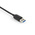 StarTech.com USB A to HDMI, VGA Adapter, USB 3.0, 2 Supported Display(s) - 4K @ 30Hz
